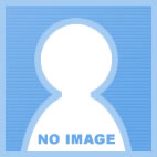 tsdeposit